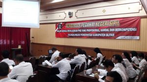 WhatsApp Image 2017-05-29 at 08.48.05