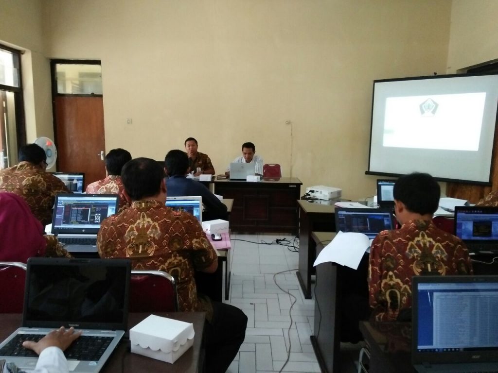 WhatsApp Image 2018-02-01 at 11.03.15(1)