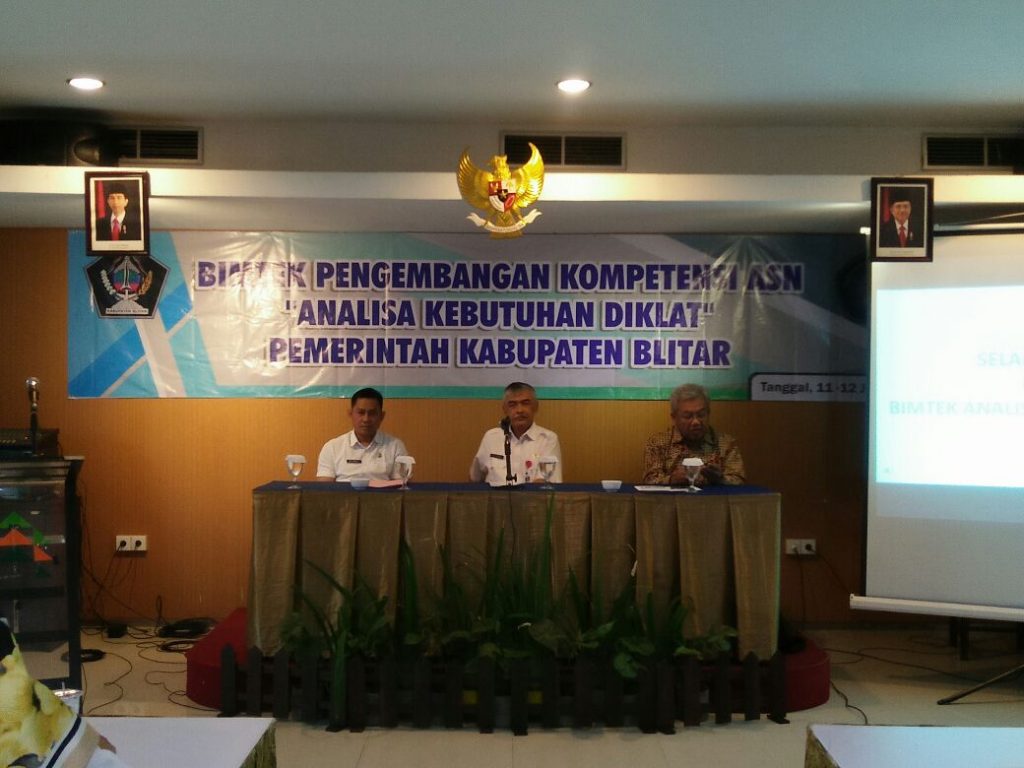 WhatsApp Image 2018-07-11 at 09.25.44