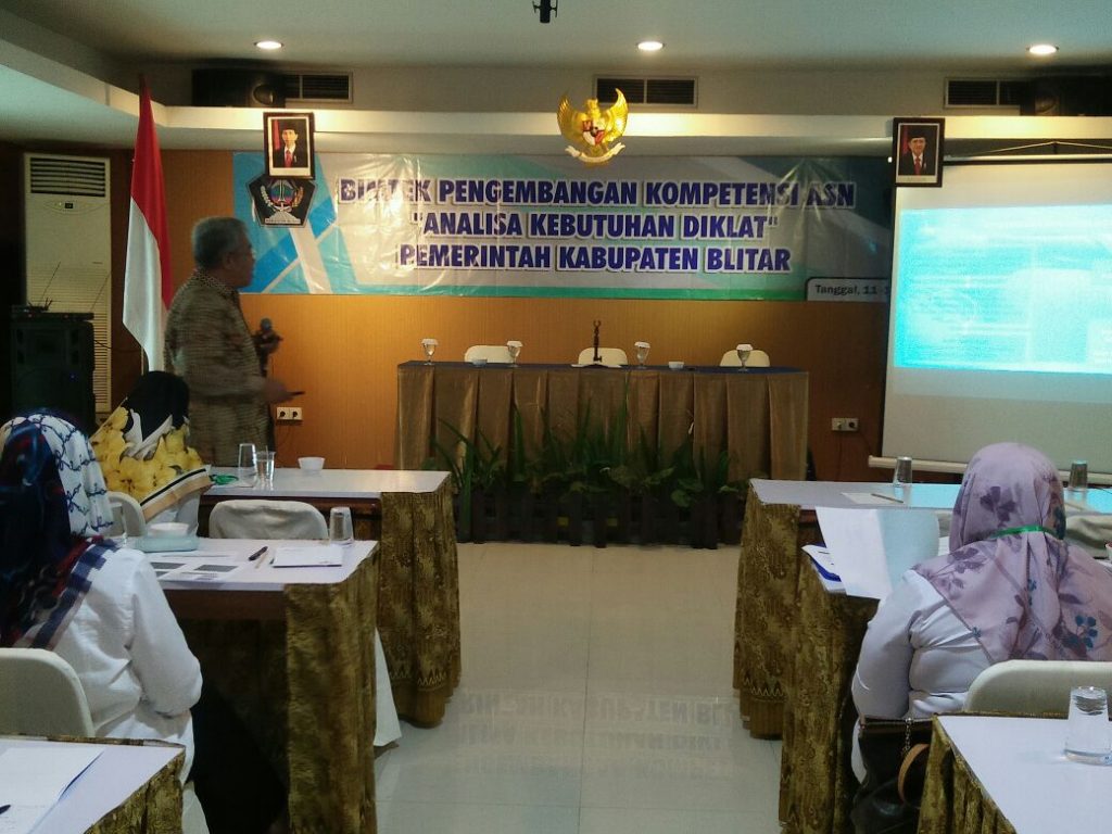 WhatsApp Image 2018-07-11 at 09.25.45