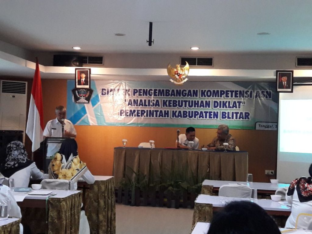 WhatsApp Image 2018-07-11 at 09.26.40