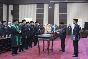 WhatsApp Image 2019-01-31 at 10.17.28 AM(1)